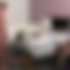 [FemaleAgent.com / Casting.xxx] Lorenzo & Sharon Star (aka Zuzana Z) (E 157) [720p/18.10.2013 ., Casting,Amateur,Talking,Blondes,All Sex,Oral,Dildo,Cum On Pussy] thumb