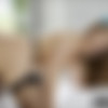 [Blacked.com] Dani Daniels (Dani Daniels FIRST Interracial / 17.09.2014) [All sex, Oral, Interracial, Creampie, Hairy, Hardcore, 720p, HDRip] thumb