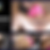 [LadyboysFuckedBareBack.com] Sunny - 2 Big Cum Shots and ATM Bareback (12.05.14) [2014 ., Ladyboy, Transsexual, Hardcore, Anal, Bareback, 720p, SiteRip] thumb