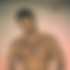 [JizzOrgy.com / Men.com] Howl Part 4 (Colby Keller, Dato Foland, Gabriel Clark, Jessy Ares, Paddy O'Brian) [2014 ., Anal Sex, Blowjob, Group Sex, Orgy, Jocks, Hunks, Hairy, Kissing, Rimming, Uncut, Cumshots, 720p] thumb