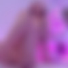 [moreamateurs.com] Sharasuo 2020-Dec-20 [2020, Amateur, Solo, Teen, Masturbation, Webcam, 720p] thumb