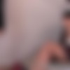 [Platanito / Putalocura.com] Nikki (Platanito y un la de coletas) [2015 ., All Sex, Blowjob, 720p] thumb