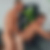 [SeanCody.com] SC-2621 Blake & Cam: Bareback [2019 ., Anal Sex, Bareback, Big Dicks, Blowjob, Cumshots, Flip-Flop, Kissing, Masturbation, Muscles, Rimming, Tattoos., 720p] thumb