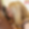 [JulesJordan.com] AJ Applegate (First Black Cock 14inch Mandingo/ 08.07.13) [2013 ., Natural, Interracial, Facial, Deep Throat, Blowjobs, Blondes, Big Butts, 1080p] thumb