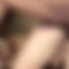 [DirtPipeDivas.com] - Taylor Valentine (All sex, anal, teen, HD 1080p) thumbnail