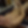 [FamilyDick.com] Therapist Dad Chapter 2: Hypnotized (Ashton Garner, Marco Napoli) [2019 ., Anal Sex, Bareback, Blowjob, Fingering, Rimming, Masturbation, Twink, Muscles, Young, Mature, Daddy, DILF, Dad/Son, Older/Younger, Cross Generation, Hairy, Big Dick, Cut, Cumshots, 720p] thumb