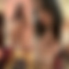 [OnlyFans.com] Camila Mattoli - 181  [2017 - 2021, Male on Shemale, Shemale on Male, Hardcore, Blowjob, Solo, Masturbation, Toys, Posing, Cumshot, Vertical, 720p, 1080p] thumb