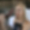 [MonstersOfCock.com / BangBros.com] Alexa Grace (White girl in the wrong neighborhood! / mc14506 / 14.07.15) [2015 ., Amateur, Big Ass, Blonde, Blowjob, Cumshot, Facial, Fat Pussy, Handjob, Hardcore, Interracial, 720p] thumb