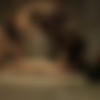 [BoundInPublic.com / KinkMen.com] Dirty cruisers take down two innocent studs in a public toilet (Branden Forrest, Dutch Bardoux and Mike Rivers) [2011, Anal Sex, Oral Sex, Bondage, Cum shots, Facial, Group sex, Orgy, Rape, Spanking, Waxing, 720p] thumb