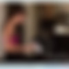 [ALSScan.com] 2015-06-07 Kristina Bell - Replacement [Masturbation , 1080p] thumb