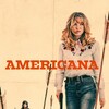 Americana 2025 BluRay 1080p DDP Atmos 5 1 x264-hallowed thumb
