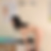 [SpecialExamination.com] 84  [Medical Fetish, Speculum, Closeup, Submission, Discipline, Domination, Teens,] [1280850, 1895 ] thumbnail