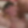 [ActiveDuty.com] James & Mike Hollister [2016 ., Anal/Oral Sex, Interview, Masturbation, Muscles, Cumshots, Tattoos, Bareback, 720p] thumb