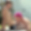 [BareTwinks.com] Breeding The Boys Hole! / bt373 (Chris Summers, Corey Dawson) [2018 ., Anal, Oral Sex, Outdoors, Masturbation, Twinks, Kissing, Bareback, Ass to Mouth, Brown Hair, 1080p] thumb