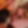 [Str8ToGay.com / Men.com] Taking Down The Conservatives Part 3 (Diego Sans, Griffin Barrows) [2016 ., Muscle, Anal/Oral Sex, Big Dick, BlowJob, Rimming, Hairy, Cumshots, Masturbation, 1080p] thumb