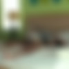 [BreedMeRaw.com] Tyler Reed and Aarin Asker [2015 ., Anal/Oral Sex, Masturbation, Cumshots, Tattoos, Muscle, Bareback, 1080p] thumb