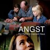 Angst 2017 German Webrip x264-TVARCHiV thumb