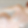 Girlvania summer lust + Expansion Pack - Legs & Feet [1.2.2] (Girlvanic Studios) [uncen] [2014, 3D, Constructor, Lesbian, Anal, Group, Oral] [eng] thumb