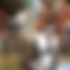 [Vk.com]   (Stas Trotsky) - 5 clips [2018 ., Amateur, Anal, Bareback/Safe Sex, Blowjob, Cumshot/Facial, Hairy, Pissing, Russian, Threesome, Orgy, Uncut., WebCam] thumbnail