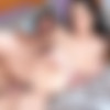 [SweetSinner.com] Raylene [MILF, Big Boobs, Brunette, Tattoo, Latina, Big Tits] [1280x853 - 1280x1927, 1803 Photos, 4 Sets] thumbnail