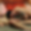 [GodsOfMen.com/Men.com] Lost In Love (Dante Colle, Pietro Durate) [2018 ., Kissing, Rimming, Blow Jobs, Masturbation, Oral/Anal Sex, Cum Shots, Condom, Big Dick, Jerk Off, Close ups, Tattoos, Piercing, Muscles, Brunettes, Interracial, Latin, 720p] thumb