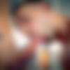 [DrillMyHole.com / Men.com] Goodbye (Leo Domenico, Dani Demon) [2013 ., Anal Sex, Blowjob, Kissing, Rimming, Jocks, Tattoos, Cumshots, 720p] thumb