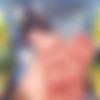 [ART] Collection - Foot-fetish /  -    [ptcen] [Foot-fetish, Creampie, Big Tits, Small Tits, Huge Tits, Paizuri, Smile, Bondage, Neko/Catgirl, Bunnygirl, Cowgirl, Titsjob, Lactation, Masturbation, Toys, Ahegao, X-Ray, Young, Vaginal, Anal, reampie, BDSM, Vibrator, Anal Beads, Lesbian/Yuri, Asphyxiation, Blowjob, Mind Break, Deepthroat, Defloration, Drugs, Rape, Teen] [JPG, PNG] thumb