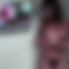 [Gloryhole-initiations.com / DogFart.com] Lila Jordan [720p/08.12.2013 ., Ebony, IR, Oral, Doggystyle, Gloryhole, Cum In Pussy, Brunette, Natural Tits, Tattoo] thumbnail