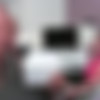 [FemaleAgent.com / Casting.xxx] Tony & Sharon Star (aka Zuzana Z) (E165)[720p/15.11.2013 .,Casting,Amateur,Talking,Blondes,Hairy,Stockings,All Sex,Oral,Cum In Pussy] thumb