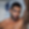 [RandyBlue.com] RB2801 Body Builder Angelo Antonio showers shaves and jerks off [2015 ., Ass Play, Beefy, Cumshot, Freshmen, Latinos, Masturbation, Muscles, Posing, Solo., 720p] thumb