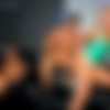 [PartyHardcore.com / Tainster.com] Party Hardcore Gone Crazy Vol. 5 Part 4 (ph2013-09-02) [Amateur, All Sex, CFNM, Interracial, Lesbian, Party, Public, Teen, 720p] thumb