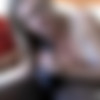 [WifeSlutAdventures.com/ Killergram.com] Summer Rose (Summers Sex Tour (Scene 3/ 27.02.13) [2013 ., All Sex, 720p] thumbnail