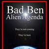 Bad Ben Alien Agenda 2023 1080p BluRay DDP 2 0 10bit H 265-iVy thumb