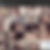 [VivThomas.com / MetArt.com] Amarna Miller & Lady Dee (Private Show: Episode 3 - Recondite) [Jul 13 2015, Lesbian, All Girls, Cunnilingus, Fingering, Kissing, 1080p] thumb