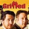Grilled [2006] / H264 / MKV / WEB / 1080p / AC3 / Subs / ABM thumb