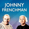 Johnny Frenchman [1945] / 1080p / BluRay / H264 / FLAC thumb