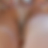 Hidden-Zone Asian Edition Pack 549 (72 Clips) [Amateur, Asian, Hidden Camera, Skinny, Spycam, Teen, Upskirt, Voyeur, 480p, 540p, 720p, 1080p, 2160p, CamRip] thumb