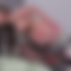 [1By-Day.com / DDFProd.com] Julie Skyhigh (Stuffed Under Her Skirt) [Feb 11 2015, Solo, Masturbation, Natural Tits, Toy Sucking, 1080p] thumb