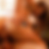 Explicite-Art.com] Diane D. - Meeting with Diane [720p/07.09.2015 ., POV, Shaved, Blowjob, Handjob, Small breasts, Debutantes, Caucasian, Casting, Brunettes] thumb