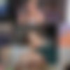 [chaturbate.com] (36 ) Pack #174 [2025, Anal, Blonde, Brunette, Big Ass, Big Tits, Lingerie, Pantyhose, Stockings, Solo, Teen, 720p, 1080p] thumb