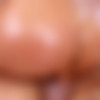 [BigWetButts.com / Brazzers.com] Abella Danger (Abella's Ass Is In Danger / 08.02.15) [2015 ., Anal,Gonzo,Teen,Natural Tits,Brunette,Oil,Blowjob (POV),First Anal, 1080p] thumb