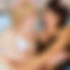 [mandy-mitchell.com] Natalie Mars & Mandy Mitchell & girl Bianca Stone / Kinky TS Anal Pig Natalie (31 may 2017 [2017 ., shemale urethral play strapon plug, 720p, SiteRip] thumb
