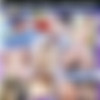Naked College Coeds #102 /    #102 (Dream Girls) [2010 ., Legal Teen, Flashing, Exhibitionist, XXX Dance, Amateur, DVDRip] thumb