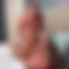 [SeanCody.com] SC-2165 Hunter & Porter: Bareback [2016 ., Anal Sex, Bareback, Blowjob, Creampie (Internal cumshot), Cumshots, Fingering, Massage, Masturbation, Muscles, Rimming, Tattoos., 720p] thumb