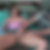 [Bigtitsroundasses.com / BangBros.com] Jessica Roberts :Big Natural G Size Tits Big Tits, Round Asses [720p/13.08.2013 ., big tits,big ass,all sex,oral,cum in tits] thumb