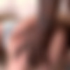 [Pawg.com / BangBros.com] Kelly Divine ( Ass and Tits For Days! / pwg14210 / 20.04.15) [2015 ., Anal, Big Tits, Blowjob, Cumshot, Enhanced Tits, Handjob, Hardcore, Interracial, 720p] thumb