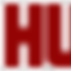 [JockHunter.com / BigDaddy.com]   Full HD (10 ) [2014 ., Cum Shots, Safe Sex, Interracial, Rimming, Jocks, Muscle, Tattooing, Outdoor, Anal/Oral Sex, 1080p] thumb