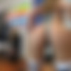 [MrStrokesXXX.com] Rahyndee James (First Time Anal) [2015 ., Anal, Oral, Ass To Mouth, Cum On Ass, Bikini, Socks, 1080p] thumb