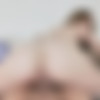 [TeamSkeet.com / ShesNew.com] Naomi Blue - Welcum To The Industry! [2019.05.13, All Sex, Brunette, Doggystyle, Facial, Teen, Lingerie, Deep Throat, Blow Job, 720p] thumb