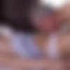 Kururugi Aoi - Naughty Nurses [GVG-910] (Mishima Rokusaburo, Glory Quest) [cen] [2019 ., Incest, Drama, Old Man, DVDRip] thumb